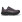 Hoka Bondi 9